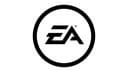 EA Shareholders Approve Largest Deal of the Year in the Gaming Industry