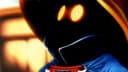 Final Fantasy IX animated series has not been canceled - media