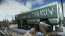 Nikita Buyanov quiere que los jugadores de consola de Escape from Tarkov sufran