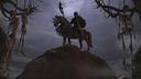 Astrologers have declared a week of nostalgia: "Bombora" has started working on a book about the "Heroes of Might and Magic" series