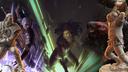The Witcher: Legacy recaudó más de 973 millones de rublos: la campaña de crowdfunding del juego de mesa superó las expectativas de los creadores