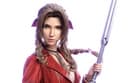 Prime 1 Studios presenta la estatua de Aeris Gainsborough de Final Fantasy VII Rebirth