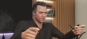 Дом реального Майкла из GTA V штурмовал спецназ — теперь суд признал виновным человека в сваттинге