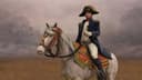 "Bombora" acquired the rights to republish the memoirs of Sid Meier - the creator of Civilization and Railroad Tycoon