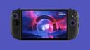 Lenovo выпустит портативную консоль Legion Go 2 со SteamOS в июне
