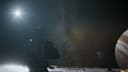 The Expanse: Osiris Reborn Bets on Decisions and Squad - Mass Effect-Style Sci-Fi Shown at New Game+ Showcase
