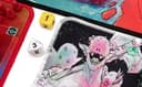 Wroth, a New Board Game from the Author of "Throne of Cubes," Will Be Released in Russia