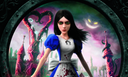 Alice: Madness Returns Creator Returns to Work with "Wonderland" - American McGee Announces New Game