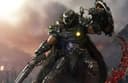 (18+) Prime 1 Studio откроет предзаказ на статуи Палача Рока и Импа-сталкера из Doom: The Dark Ages 15 января