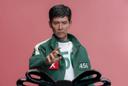 Hot Toys Releases Seong Gi-hun Figure from the Second Season of "Squid Game"