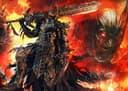 (18+) Pre-order for the Batman-Berserk statue from Prime 1 Studio opens on January 27
