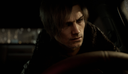 The Image of a Mature Leon in Resident Evil Requiem Was Created by Women