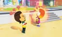 A Nintendo Direct presentation was held with a look at the life simulation game Tomodachi Life: Living the Dream