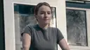 Третий сезон «Одни из нас» может стать последним — глава HBO