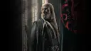 The creator of "Primal" will helm a Game of Thrones animated spin-off about the Sea Snake - media