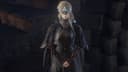 Открылся предзаказ на неофициальную статую Хранительницы огня из Dark Souls III от HunDian Studio