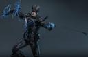 Вышла фигурка Найтвинга из игры Batman: Arkham Knight от Hot Toys — защитник Бладхейвена