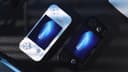 Ayaneo Pocket S Mini handheld gets a smaller battery - the developers have prepared compensation