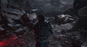 "******* ya": Nikita Buyanov desmintio la relacion del nuevo juego COR3 con Escape from Tarkov y Battlestate Games, y desperto aun mas la intriga de los fans