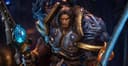HEX Collectibles выпустит статую Вариана Ринна из Hearthstone: возвращение короля Штормграда