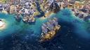 Apple \"Civilization\": Sid Meier's Civilization VII Has Become Available on Apple Devices