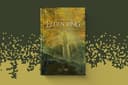 "Bombora" to release a new book on Elden Ring in Russia - return to the Lands Between