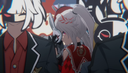 Honkai Star Rail 4.1 Update Will Be of Non-Standard Duration - miHoYo Warned About Changes in Twists and "Nameless Honor"
