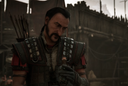 Gothic Remake Developers Showcase Characters and Locations - A Diary About Creating the Game's Visuals Released