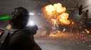 MindsEye Authors of the \"Worst Game of 2025\" Found Those Responsible for \"Sabotage\" and Will Add Them to a Mission - Insider