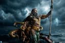 Aquaman Statue by Sideshow Collectibles Pre-Order Opened - Encounter with the Lord of the Deep