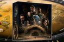 Pre-orders Open for Dune and Dune: Conquest and Diplomacy Board Games