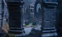 Классические миниатюры для Middle-earth Strategy Battle Game вернутся в продажу в марте