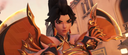 Blizzard to change An Ran's appearance in Overwatch - after criticism for similar faces of heroines