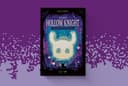 The book "Explorer Hollow Knight" will be released in Russia: Hallownest under a microscope