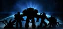 JoyToy to Release StarCraft Character Figures: Terrans, Zergs, and Protoss Are Coming