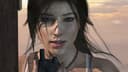 Tomb Raider (2013) Released on iOS and Android - Graphics on Some Devices Better Than on Nintendo Switch 2