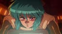Masamune Shirow calls new "Ghost in the Shell" anime the beginning of the second generation