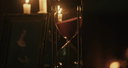 Los creadores del remake de Silent Hill 2 anuncian un nuevo juego de terror, Layers of Fear 3