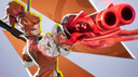 Marvel Rivals fans are calling for the lead combat designer to be fired - they blame him for players leaving for Overwatch