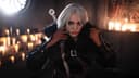 Cosplayer transforms into Ciri from "The Witcher 4": The monster hunter is back in action