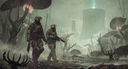 They Joked Too Much: PIONER Gets a Premium Subscription Affecting Gameplay - Players Suggest Developers Fix Bugs First