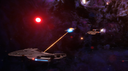 Star Trek: Voyager Survival Strategy Game Released on Steam