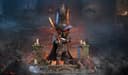 Открылся предзаказ на статую Хранителя Бездны из Dark Souls III от First 4 Figures