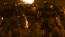 Los desarrolladores de Warhammer 40,000: Dawn of War IV reducirán la cantidad de clics gracias a una nueva función