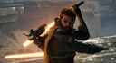 Исправлена ли Star Wars Jedi: Survivor на ПК спустя 3 года? Digital Foundry провела тесты и дала совет игрокам