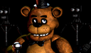 Blogger Creates Real-Life Freddy from FNAF and Shows the Danger of Getting Inside the Endoskeleton