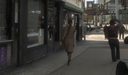HD Texture Mod Released for RTX Remaster of GTA IV, Improving Surface and Material Quality