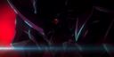 The first teaser of the new "Evangelion" from Studio Khara and Yoko Taro has appeared online