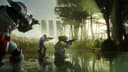Banned forever. Bungie promises a tough fight against cheaters in Marathon