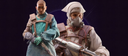 В Arc Raiders появились ураганы и новые роботы — обновление Shrouded Sky принесло контент и правки экономики